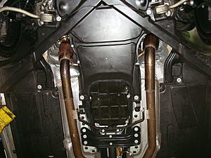 CKS Quad Exhaust Experience?-exhaust-060713-004.jpg