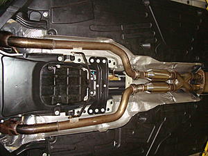 CKS Quad Exhaust Experience?-exhaust-060713-005.jpg