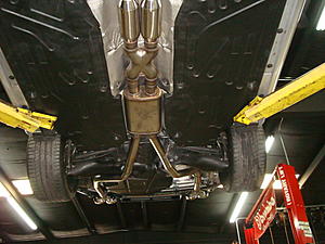 CKS Quad Exhaust Experience?-exhaust-060713-006.jpg