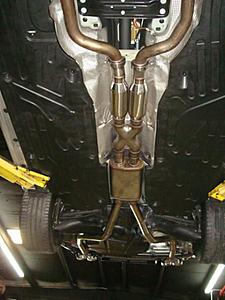 CKS Quad Exhaust Experience?-exhaust-060713-008.jpg