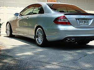 2007 CLK550 want to start mods-clk550-070213-023.jpg