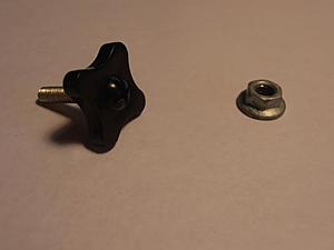 found this screw &amp; nut in the trunk-p7240005.jpg