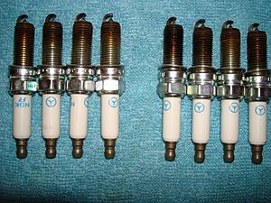 Spark Plugs-clk550-maintenance-011.jpg