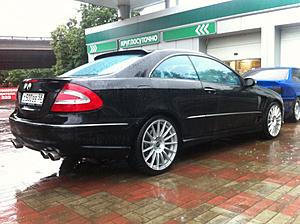 CLK W209 Picture Thread-140.jpg