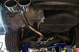 CLK 500 Quad muffler-dsc01776.jpg