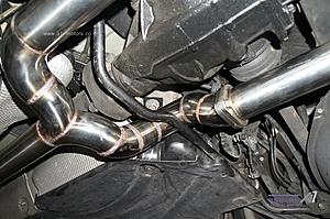 CLK 500 Quad muffler-dsc01778.jpg