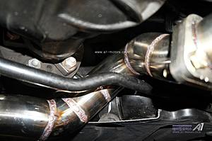 CLK 500 Quad muffler-dsc01779.jpg