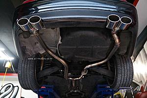 CLK 500 Quad muffler-dsc01798.jpg