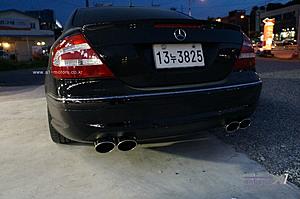 CLK 500 Quad muffler-dsc01803.jpg