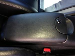 Help with Armrest Part Number-photo-1.jpg