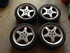 AMG CLK w209 wheels for sale-amg-wheels-2.jpg