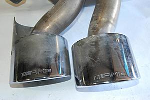 2008 CLK550 eberspache dual tip amg exhaust fitment for clk350?-amggg.jpg