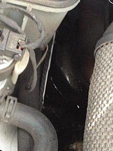 Oil leaks a common issue?-photo-1.jpg