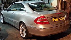 ***Official Wheel/tire/stance Fitment Thread***-20130917_194329s.jpg