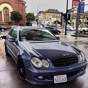 CLK W209 Picture Thread-image.jpg