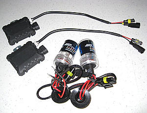 2003 CLK 200 K from halogen lights to HID &quot;conversion kit&quot; .-hid.jpg