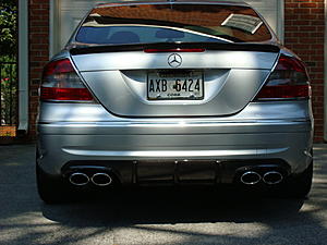 Planning to go Quad Exhaust!-clk550-pic-updates-015.jpg