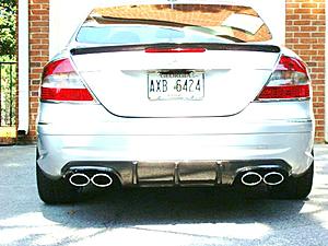 Planning to go Quad Exhaust!-clk550-pic-updates-015-adj01.jpg