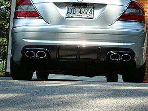 Planning to go Quad Exhaust!-clk550-pic-updates-016.jpg