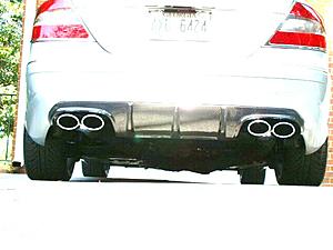 Planning to go Quad Exhaust!-clk550-pic-updates-016-adj01.jpg