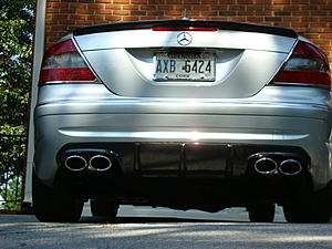 Planning to go Quad Exhaust!-clk550-pic-updates-017.jpg