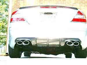 Planning to go Quad Exhaust!-clk550-pic-updates-017-adj01.jpg