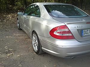 CLK W209 Picture Thread-img_20131002_140045.jpg