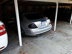 tinted painted tail lights-1385856_10151849104126077_1074762418_n.jpg