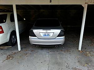 tinted painted tail lights-20131007_175903_resized.jpg