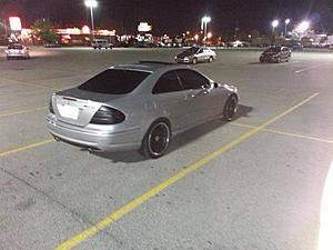 tinted painted tail lights-1377108_10151849103801077_1500151102_n.jpg
