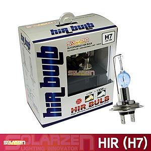 Hir h7 Bulbs-hir-h7.jpg