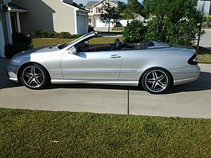 ***Official Wheel/tire/stance Fitment Thread***-20131020_153437.jpg