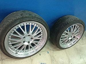 ***Official Wheel/tire/stance Fitment Thread***-img-20130902-wa0013.jpg