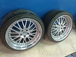***Official Wheel/tire/stance Fitment Thread***-img-20130902-wa0014.jpg