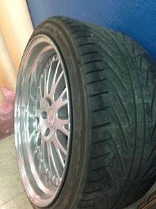 ***Official Wheel/tire/stance Fitment Thread***-img-20130902-wa0012.jpg