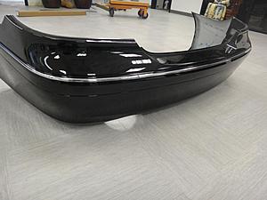 FS:OEM Black Front/Rear Bumper + Side Skirts-7.jpg