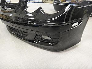 FS:OEM Black Front/Rear Bumper + Side Skirts-4.jpg