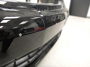FS:OEM Black Front/Rear Bumper + Side Skirts-5.jpg