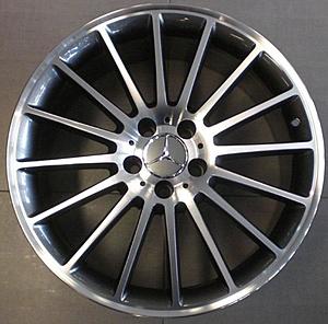 which wheels, 19" c63 or euro 63rs?-t2ec16dhji-fhsoksgvzbr-gi1trqq-60_3.jpg