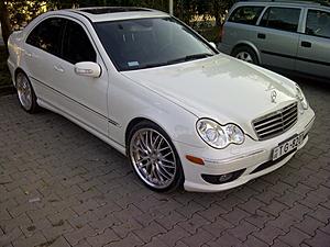 Please check my VIN for Balance shaft issue?-img-20131124-00288.jpg