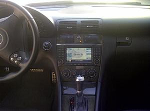 Please check my VIN for Balance shaft issue?-img-20131124-00286.jpg