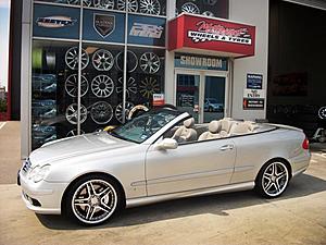 which wheels, 19" c63 or euro 63rs?-image.jpg