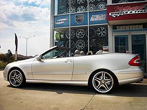 which wheels, 19" c63 or euro 63rs?-image.jpg
