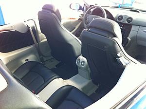 W207 Front Seats retrofit in W209-w207-w209.jpg