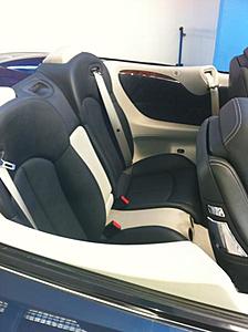 W207 Front Seats retrofit in W209-w207-w209...jpg