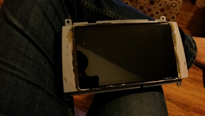 Android Tablet in dash-forumrunner_20140107_121819.png
