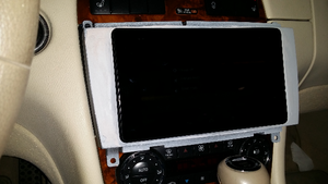 Android Tablet in dash-forumrunner_20140107_121946.png