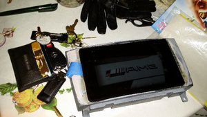 Android Tablet in dash-forumrunner_20140107_122009.png