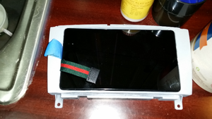 Android Tablet in dash-forumrunner_20140107_122033.png