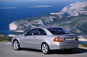 w209 rear bumper styling idea.NON AMG VERSION.-03clk500_5.jpg